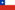 Флаг Чили